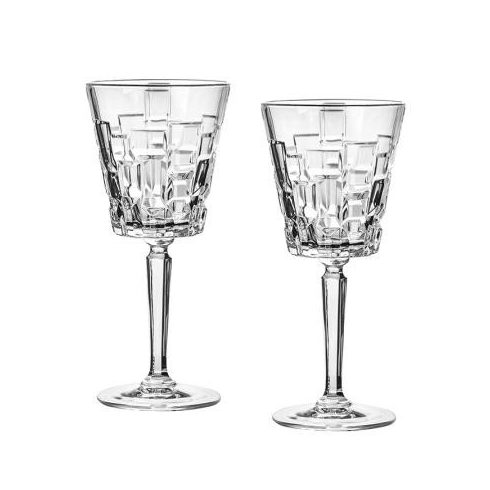 Луксозни чаши за червено вино - ETNA
