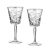 Луксозни чаши за червено вино - ETNA