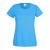 Дамска тениска - LADY-FIT VALUEWEIGHT 25 Дамска тениска - LADY-FIT VALUEWEIGHT 25