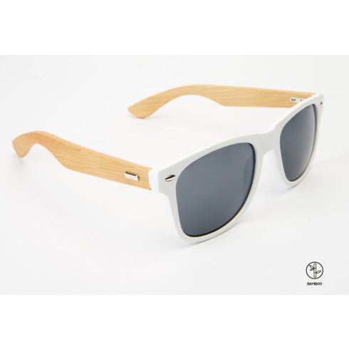 Слънчеви очила - UV400