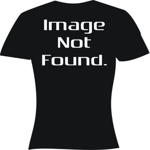 Тениска - Image not found
