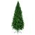 Коледна елха - Slim - 2,40м. зелена