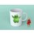 Забавна керамична чаша - Angry Birds 2