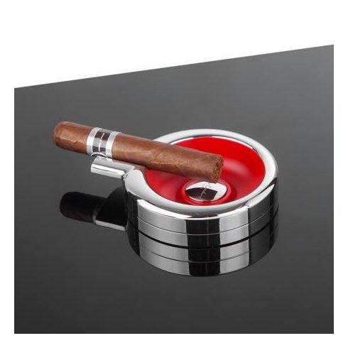 Пепелник за пури - Pierre Cardin